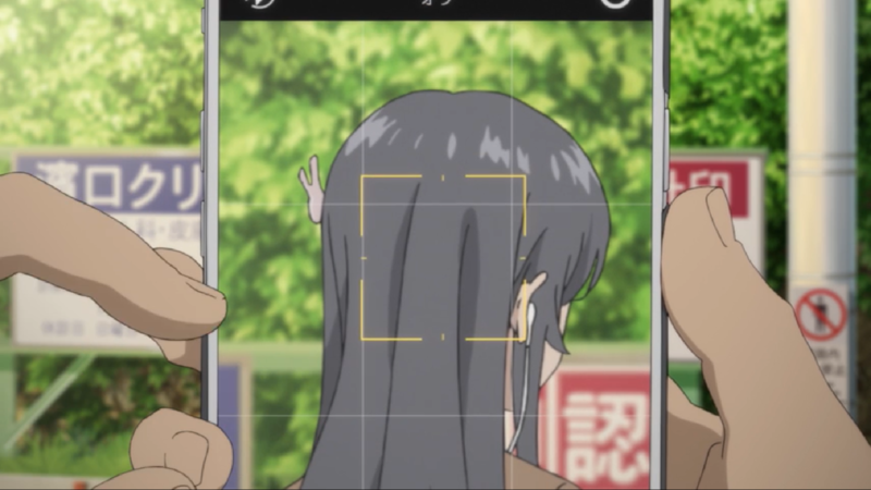 f:id:laquari:20190530001751p:plain f:id:laquari:20190530001751p:plain