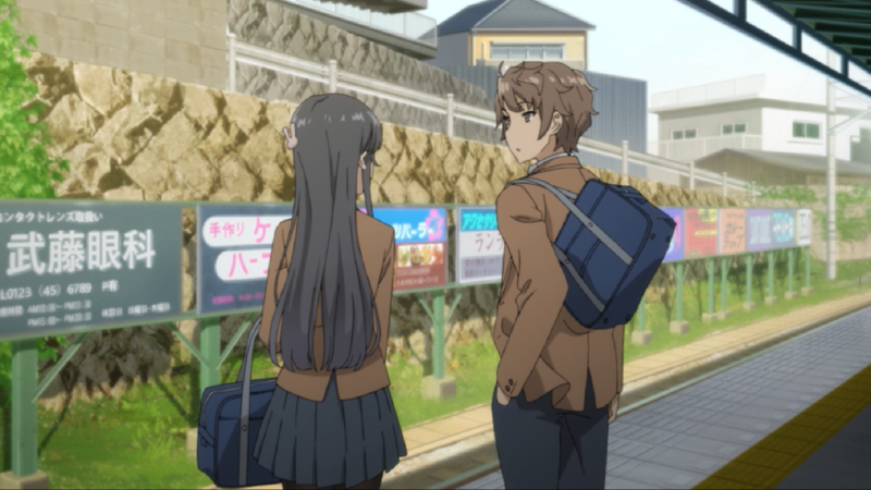 f:id:laquari:20190530001752p:plain f:id:laquari:20190530001752p:plain