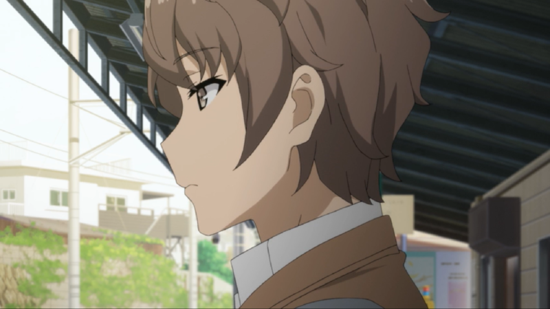 f:id:laquari:20190530001753p:plain f:id:laquari:20190530001753p:plain