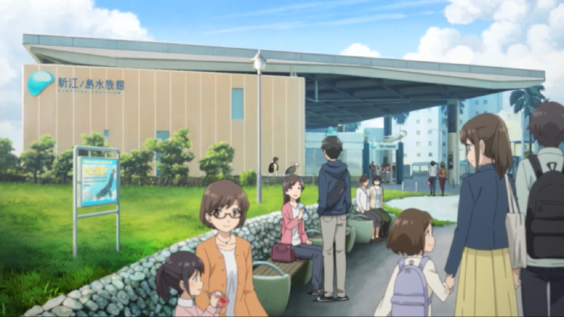 f:id:laquari:20190530001756p:plain f:id:laquari:20190530001756p:plain