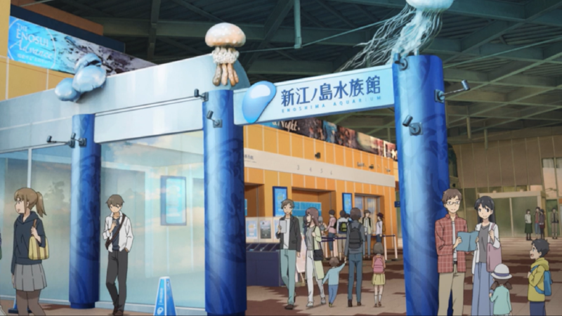 f:id:laquari:20190530001757p:plain f:id:laquari:20190530001757p:plain