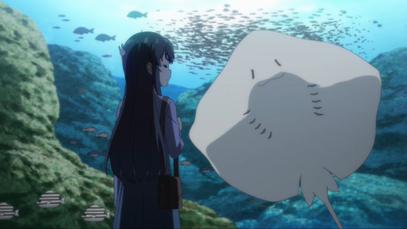 f:id:laquari:20190530001758p:plain f:id:laquari:20190530001758p:plain