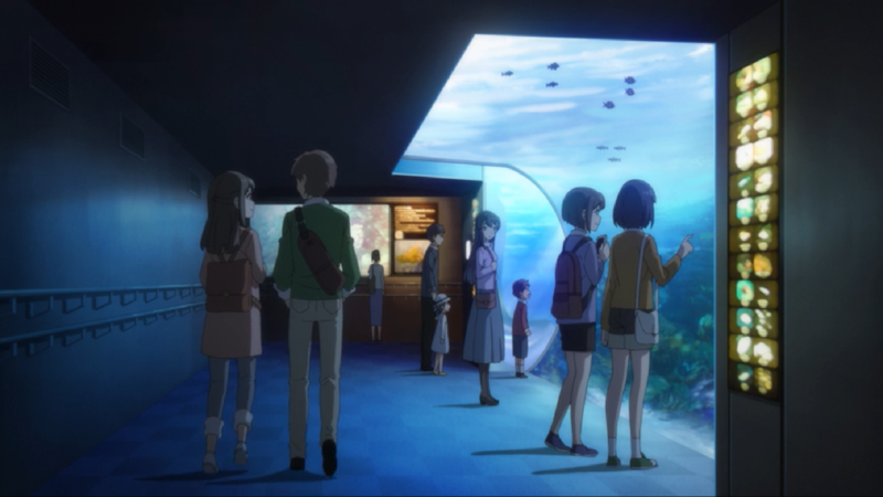 f:id:laquari:20190530001759p:plain f:id:laquari:20190530001759p:plain