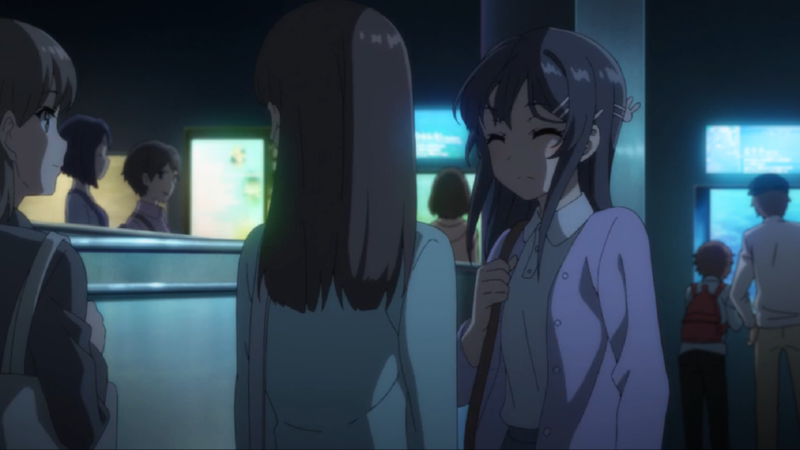 f:id:laquari:20190530001801p:plain f:id:laquari:20190530001801p:plain
