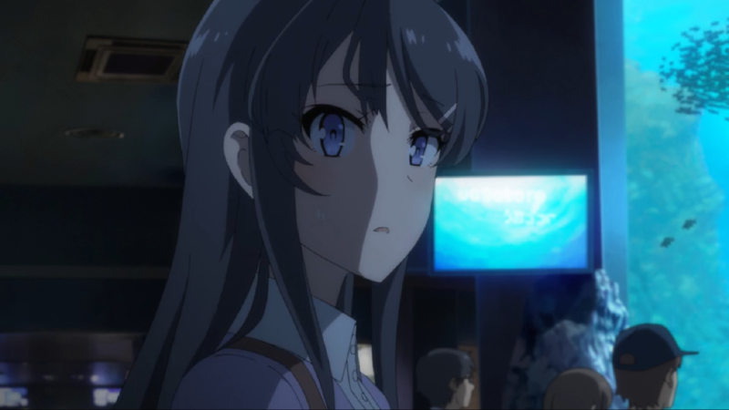 f:id:laquari:20190530001802p:plain f:id:laquari:20190530001802p:plain