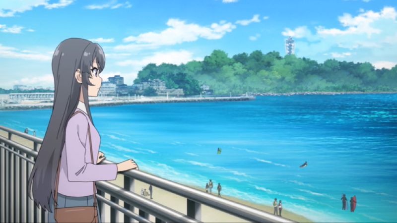 f:id:laquari:20190530001803p:plain f:id:laquari:20190530001803p:plain