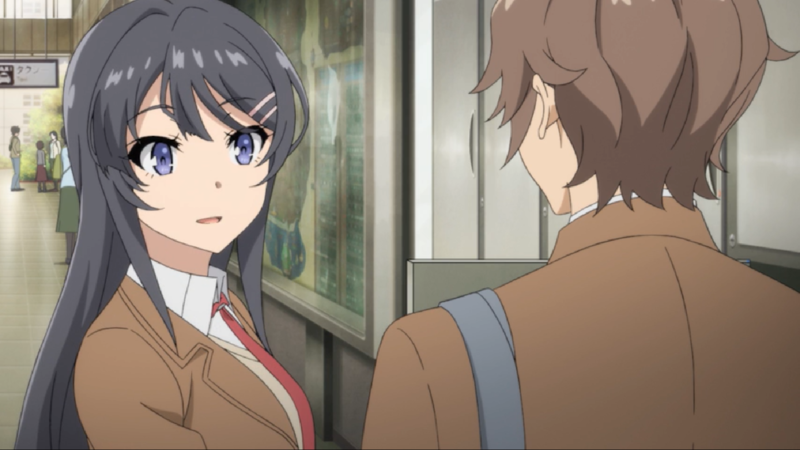 f:id:laquari:20190530001806p:plain f:id:laquari:20190530001806p:plain