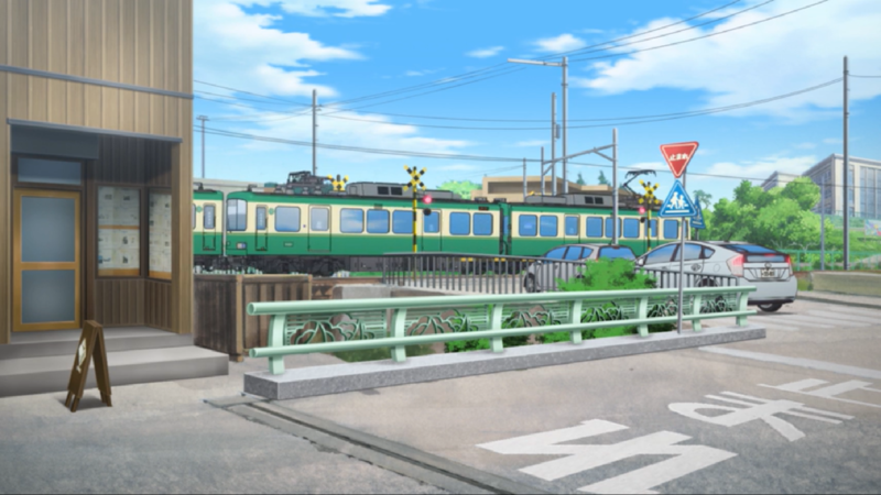 f:id:laquari:20190530001810p:plain f:id:laquari:20190530001810p:plain