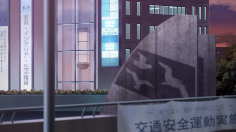f:id:laquari:20190530001811p:plain f:id:laquari:20190530001811p:plain