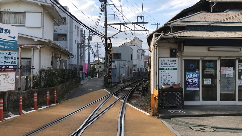 f:id:laquari:20190530001817j:plain f:id:laquari:20190530001817j:plain