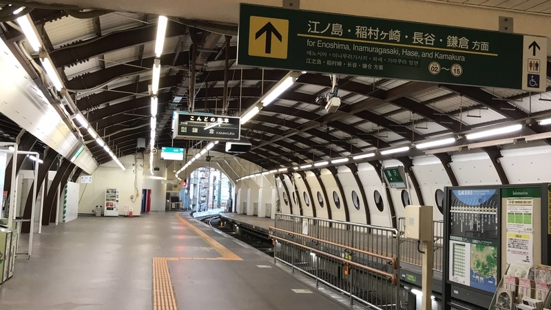 f:id:laquari:20190530001818j:plain f:id:laquari:20190530001818j:plain