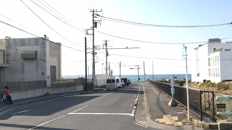 f:id:laquari:20190530001821j:plain f:id:laquari:20190530001821j:plain