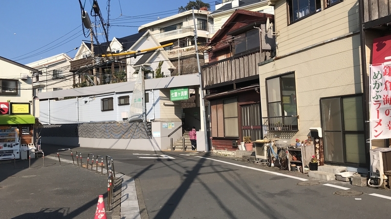 f:id:laquari:20190530001822j:plain f:id:laquari:20190530001822j:plain