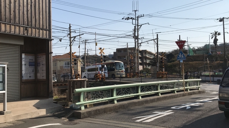 f:id:laquari:20190530001823j:plain f:id:laquari:20190530001823j:plain