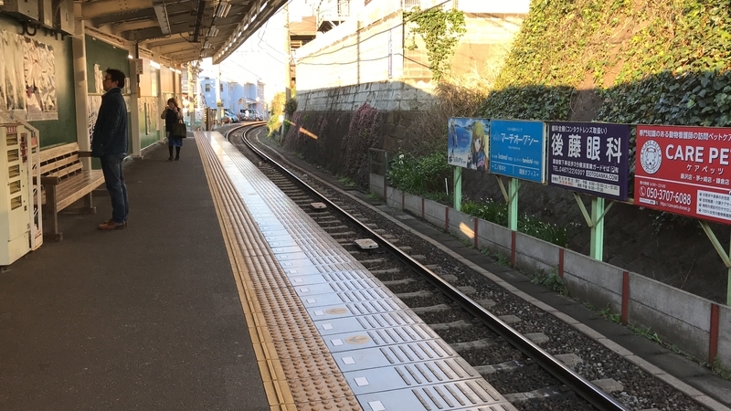 f:id:laquari:20190530001825j:plain f:id:laquari:20190530001825j:plain