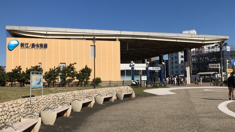 f:id:laquari:20190530001833j:plain f:id:laquari:20190530001833j:plain