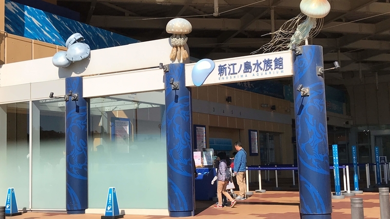 f:id:laquari:20190530001834j:plain f:id:laquari:20190530001834j:plain