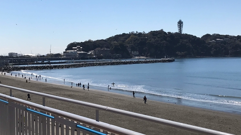 f:id:laquari:20190530001835j:plain f:id:laquari:20190530001835j:plain