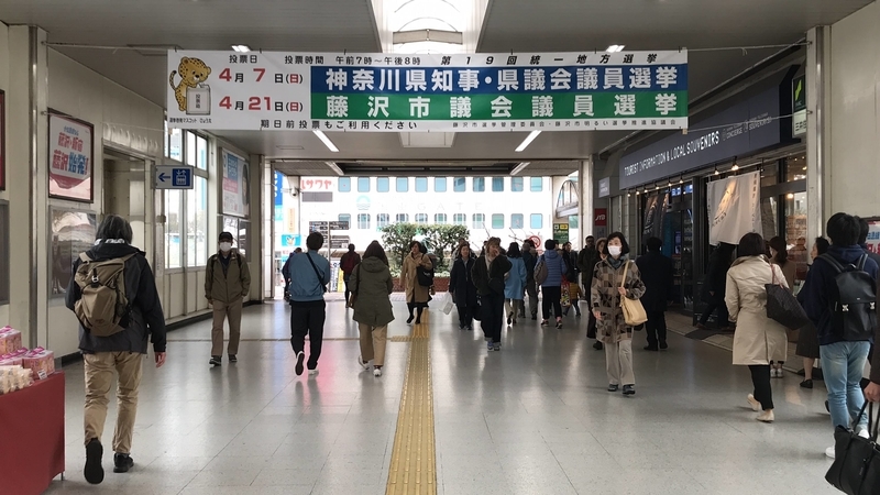 f:id:laquari:20190530001845j:plain f:id:laquari:20190530001845j:plain