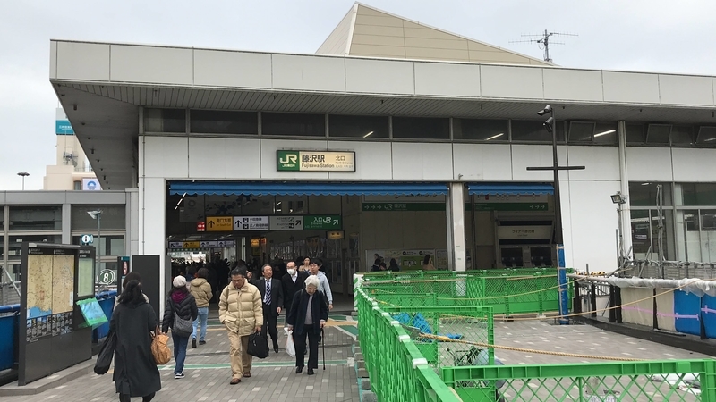 f:id:laquari:20190530001846j:plain f:id:laquari:20190530001846j:plain