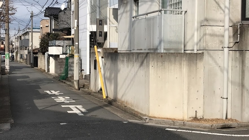 f:id:laquari:20190530165048j:plain f:id:laquari:20190530165048j:plain