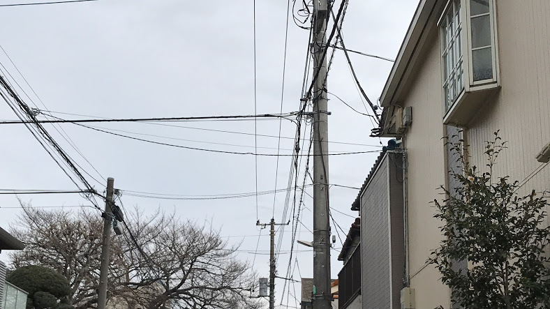 f:id:laquari:20190530165052j:plain f:id:laquari:20190530165052j:plain