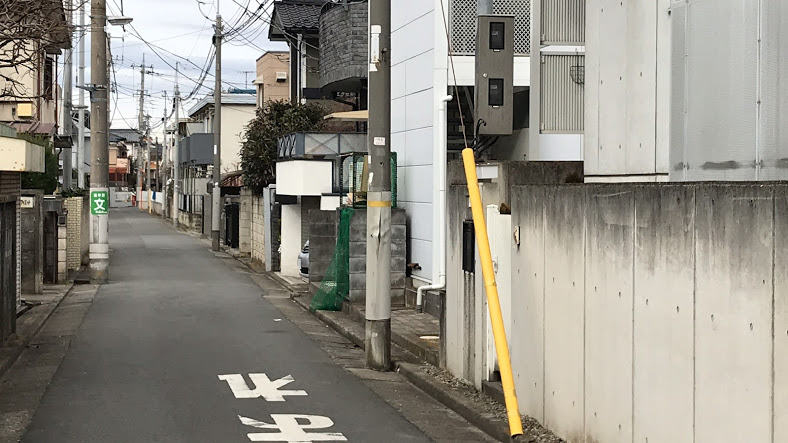f:id:laquari:20190530165053j:plain f:id:laquari:20190530165053j:plain