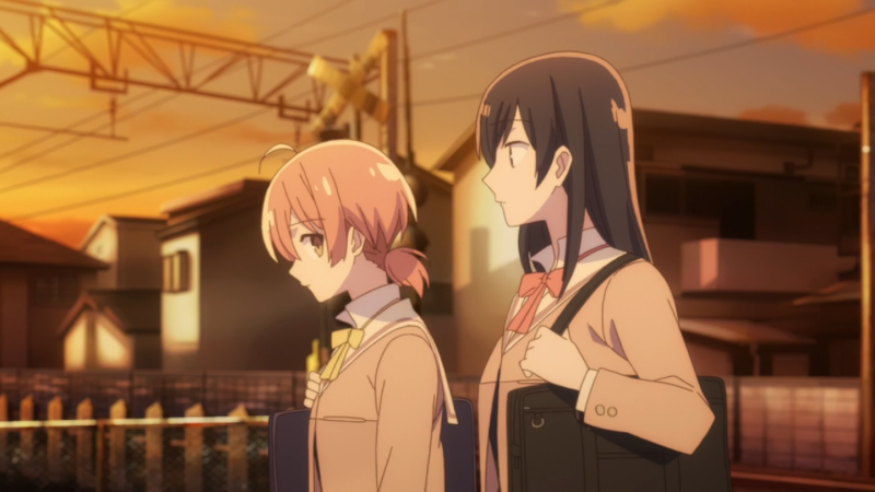 f:id:laquari:20190530165055p:plain f:id:laquari:20190530165055p:plain
