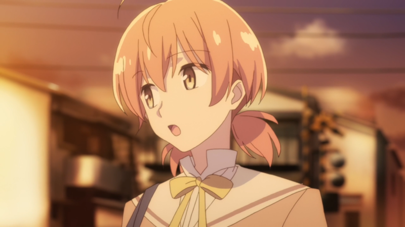 f:id:laquari:20190530165056p:plain f:id:laquari:20190530165056p:plain