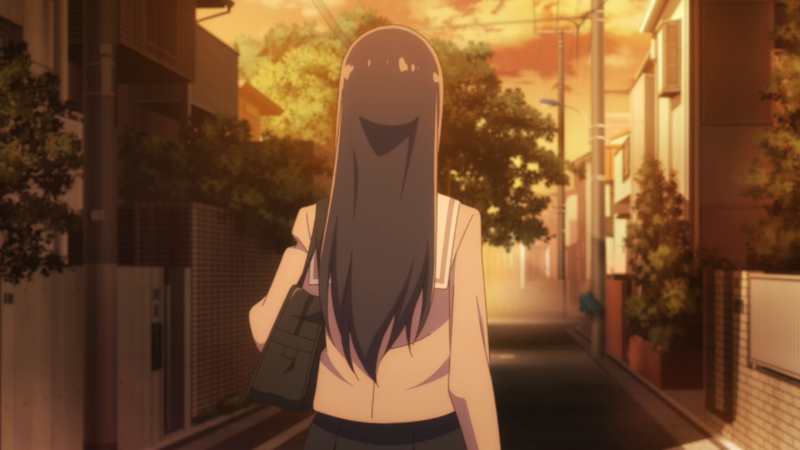 f:id:laquari:20190530165058p:plain f:id:laquari:20190530165058p:plain