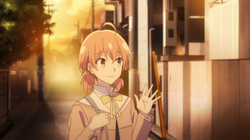 f:id:laquari:20190530165100p:plain f:id:laquari:20190530165100p:plain