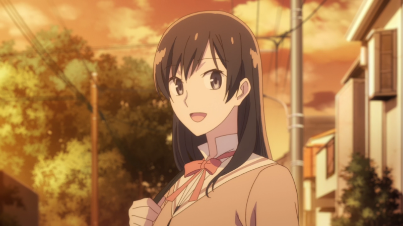 f:id:laquari:20190530165101p:plain f:id:laquari:20190530165101p:plain