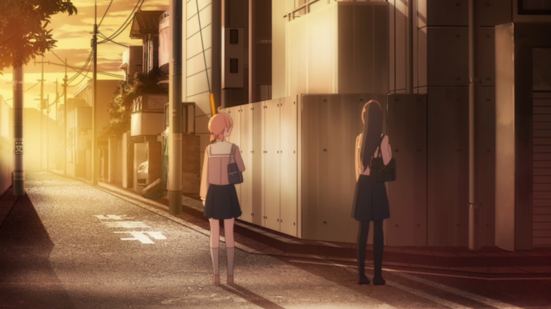 f:id:laquari:20190530165103p:plain f:id:laquari:20190530165103p:plain