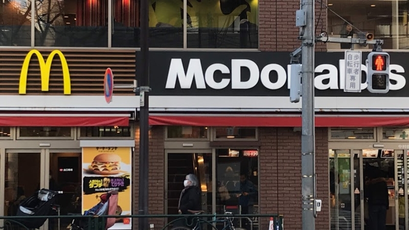 f:id:laquari:20190530165406j:plain f:id:laquari:20190530165406j:plain