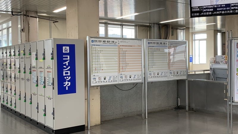 f:id:laquari:20190530180500j:plain f:id:laquari:20190530180500j:plain
