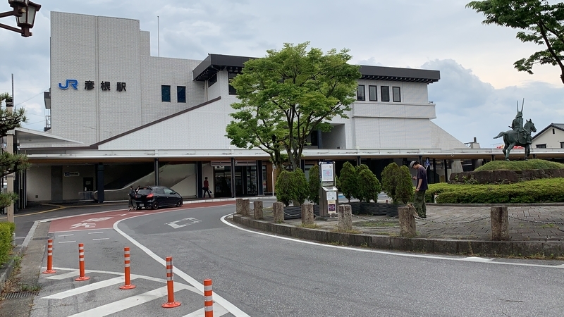 f:id:laquari:20190530180502j:plain f:id:laquari:20190530180502j:plain