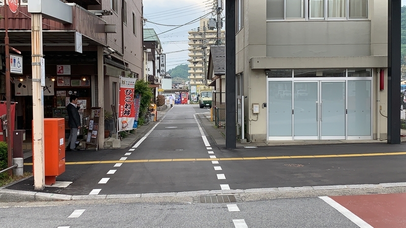 f:id:laquari:20190530180503j:plain f:id:laquari:20190530180503j:plain