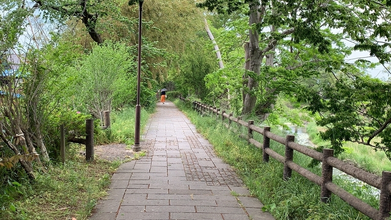 f:id:laquari:20190530180510j:plain f:id:laquari:20190530180510j:plain