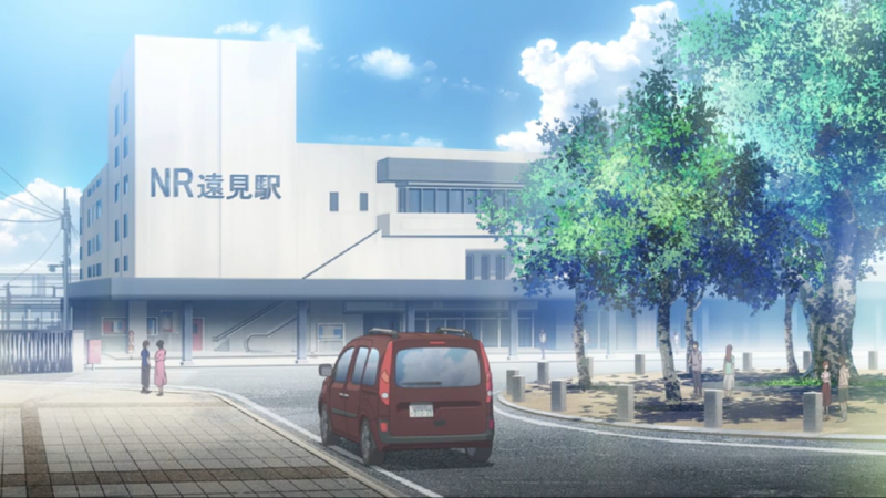 f:id:laquari:20190530181032p:plain f:id:laquari:20190530181032p:plain
