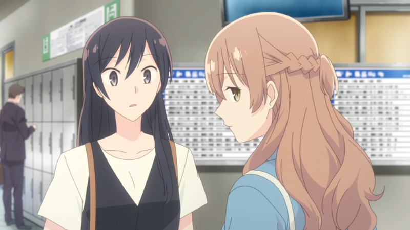 f:id:laquari:20190530181037p:plain f:id:laquari:20190530181037p:plain