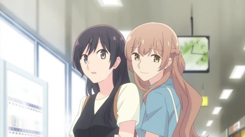 f:id:laquari:20190530181038j:plain f:id:laquari:20190530181038j:plain