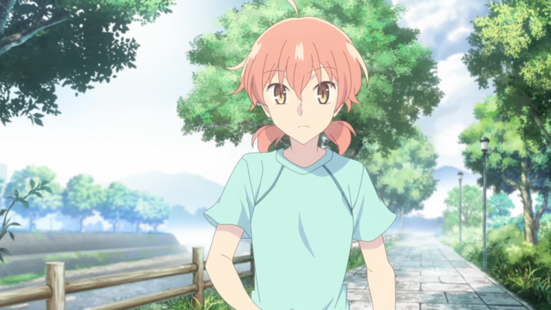 f:id:laquari:20190530181039p:plain f:id:laquari:20190530181039p:plain