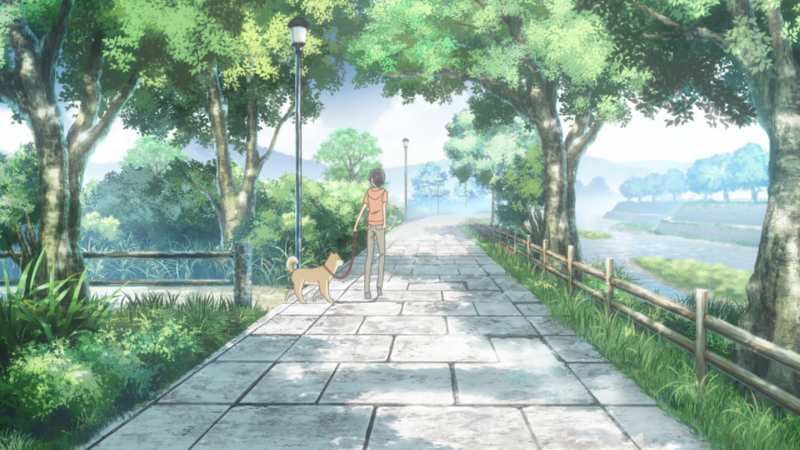 f:id:laquari:20190530181040p:plain f:id:laquari:20190530181040p:plain