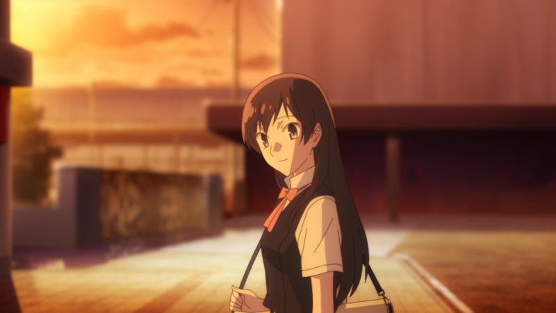 f:id:laquari:20190530181043p:plain f:id:laquari:20190530181043p:plain