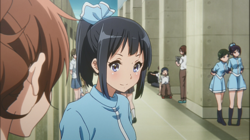 f:id:laquari:20190603153650p:plain f:id:laquari:20190603153650p:plain