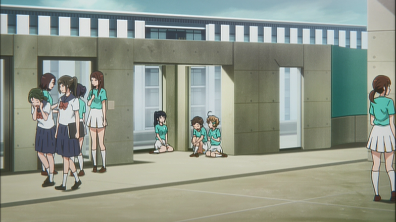 f:id:laquari:20190603153652p:plain f:id:laquari:20190603153652p:plain