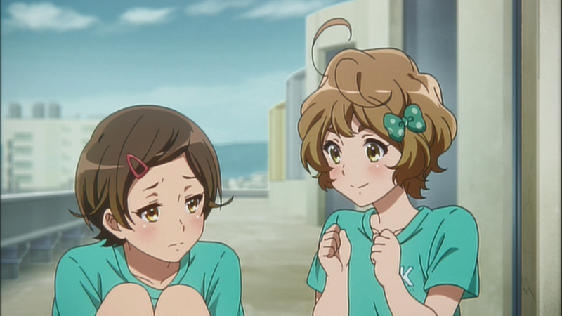 f:id:laquari:20190603153653p:plain f:id:laquari:20190603153653p:plain