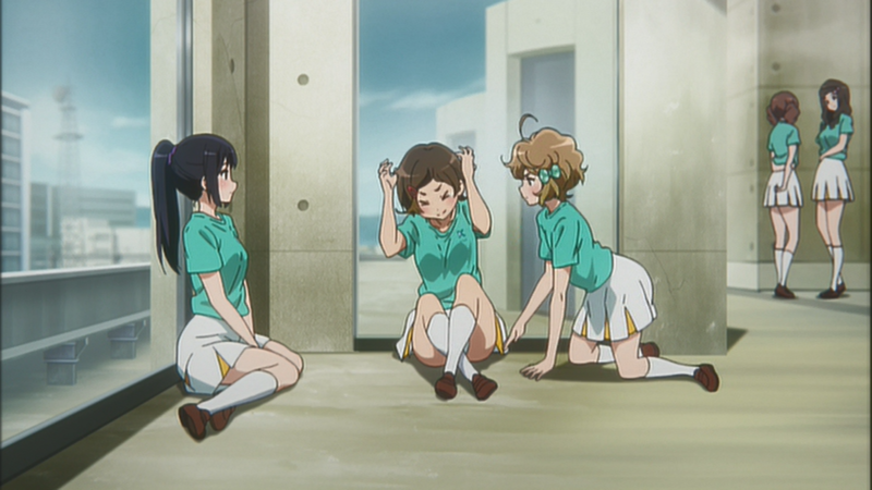 f:id:laquari:20190603153654p:plain f:id:laquari:20190603153654p:plain