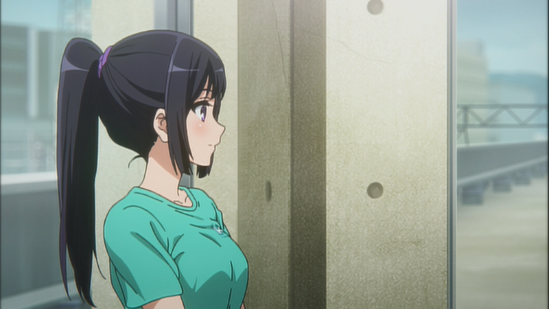 f:id:laquari:20190603153655p:plain f:id:laquari:20190603153655p:plain