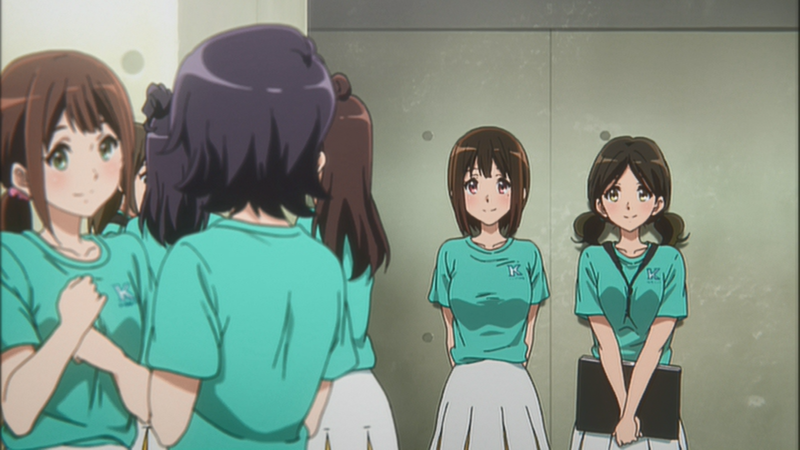 f:id:laquari:20190603153658p:plain f:id:laquari:20190603153658p:plain